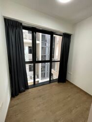 Whistler Grand (D5), Apartment #625016891